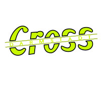 Darmstadt-Cross | NEWS