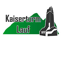 Kaiserturmlauf | INFOS